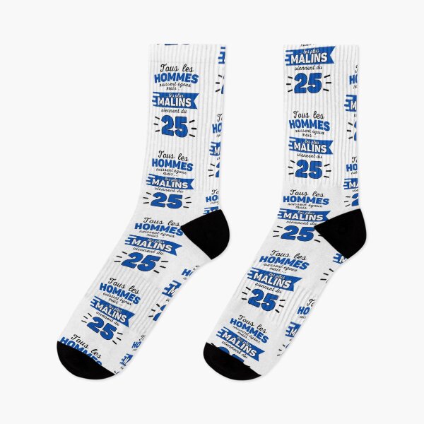 Item preview, Gift Humor Man Department Doubs designed and sold by RomualdGR.