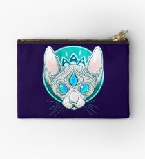 Bolso de mano Arrugas