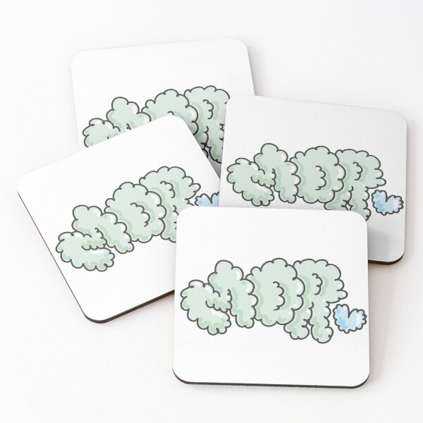 Item preview, Feid Merch Heart Mor Celeste designed and sold by pintiita.