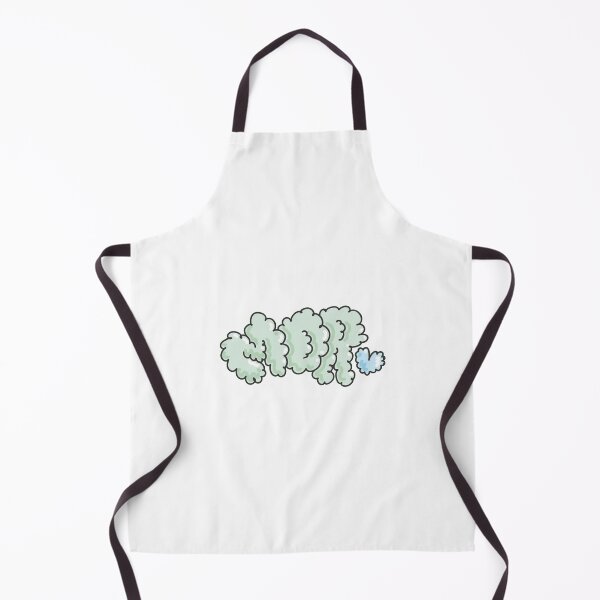 Item preview, Feid Merch Heart Mor Celeste designed and sold by pintiita.
