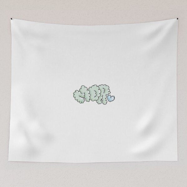 Item preview, Feid Merch Heart Mor Celeste designed and sold by pintiita.