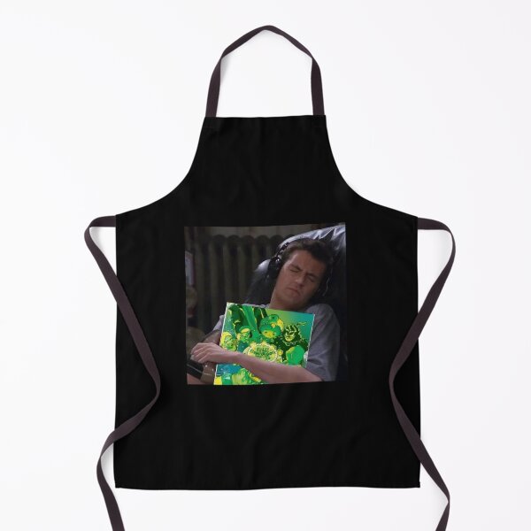Item preview, Feid classic t-shirt with the album HAPPY BIRTHDAY FERXXO designed and sold by pintiita.