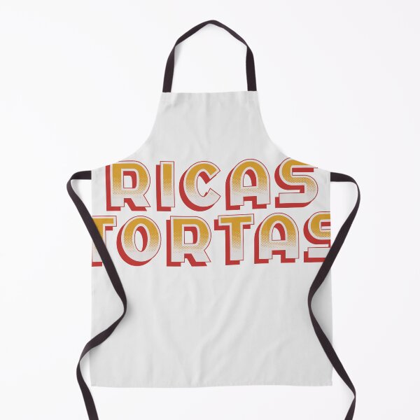 Item preview, Copia de Copia de "Ricas Tortas" mexican street sandwich designed and sold by Chubuter.