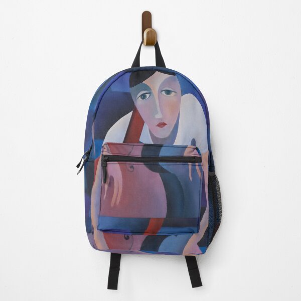 Item preview, INTROSPECTION designed and sold by Thomas Andersen.