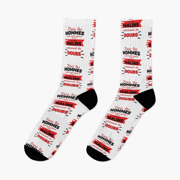 Item preview, Gift Humor Man Department Doubs designed and sold by RomualdGR.