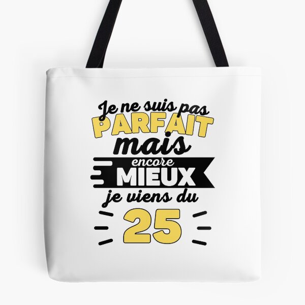 Item preview, Gift Humor Man Department Doubs designed and sold by RomualdGR.