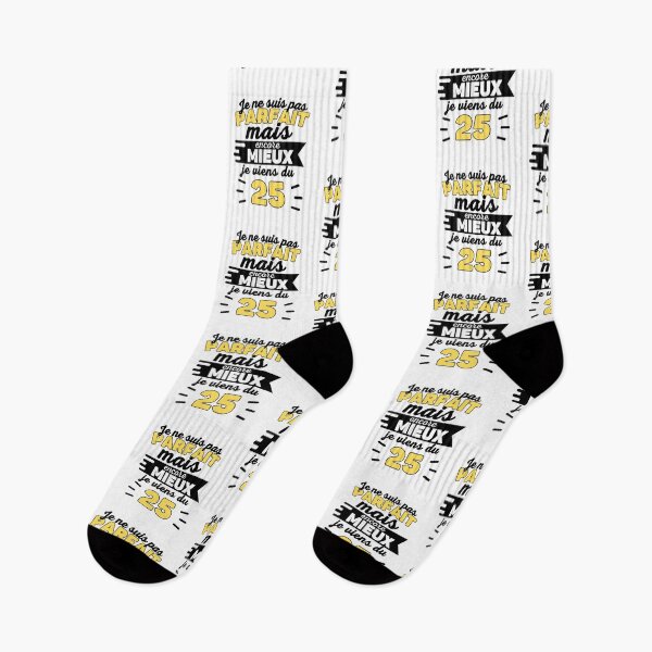 Item preview, Gift Humor Man Department Doubs designed and sold by RomualdGR.
