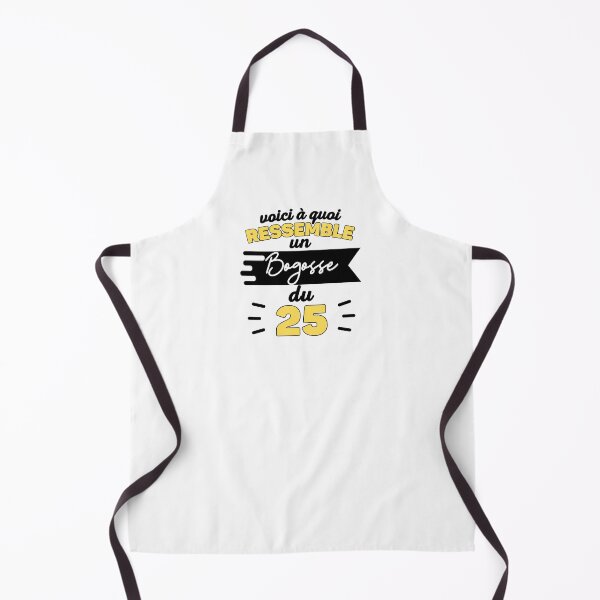 Item preview, Gift Humor Man Department Doubs designed and sold by RomualdGR.