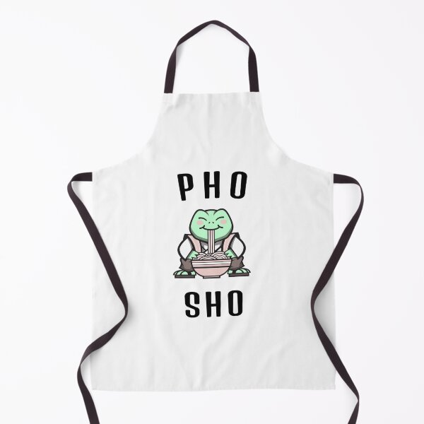 Item preview, Pho Sho designed and sold by Adfinn.
