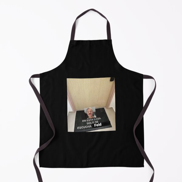 Item preview, feid meme t-shirt designed and sold by pintiita.