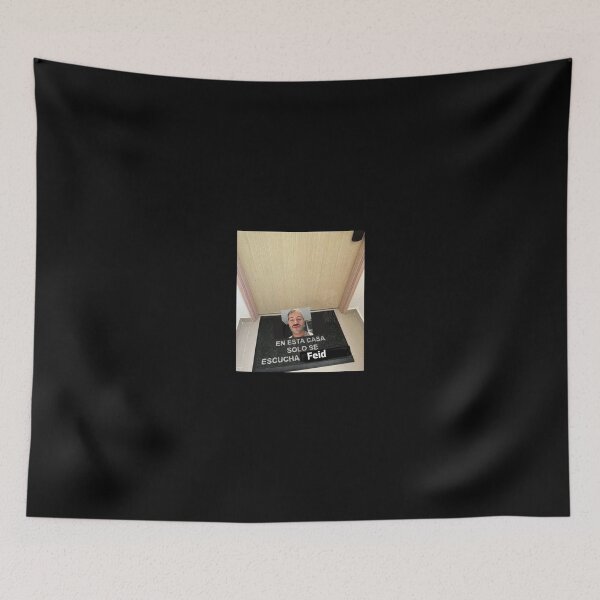 Item preview, feid meme t-shirt designed and sold by pintiita.