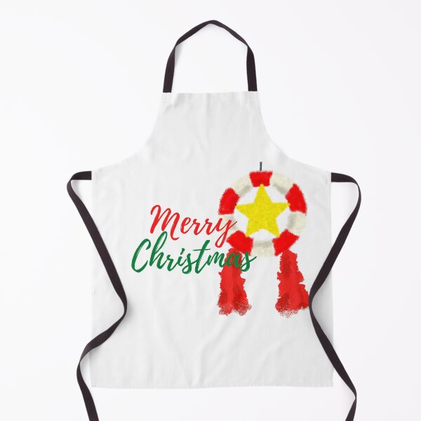 Item preview, Christmas T-shirt - Merry Christmas Lantern Essential T-Shirt designed and sold by angelyara.