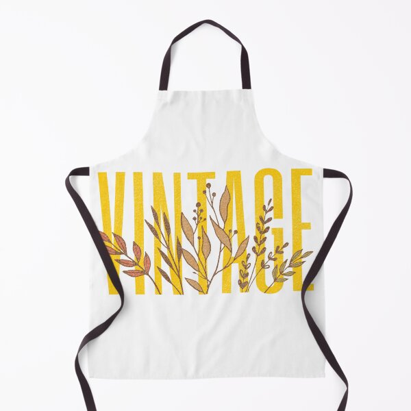 Item preview, Vintage | flowers | typography designed and sold by artoffaizan.