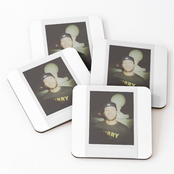 Item preview, vintage ferxxo Essential T-Shirt | Feid Classic T-Shirt designed and sold by pintiita.