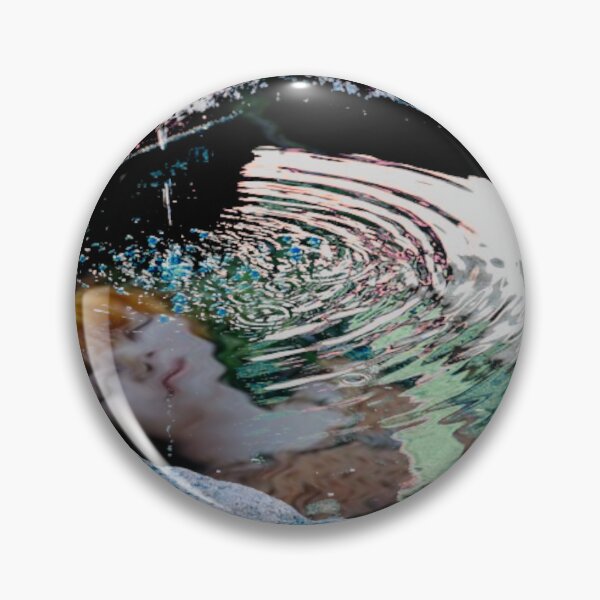 Item preview, Doppelganger designed and sold by Sanctum Icons.