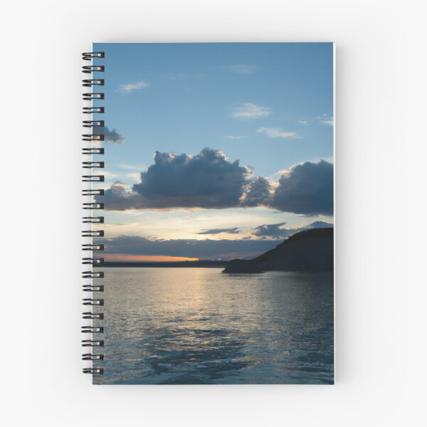 Item preview, I was born to explore, have adventures, and watch sunsets. designed and sold by Chris Purdy.