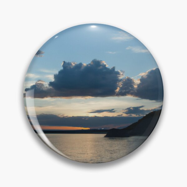 Item preview, I was born to explore, have adventures, and watch sunsets. designed and sold by Chris Purdy.