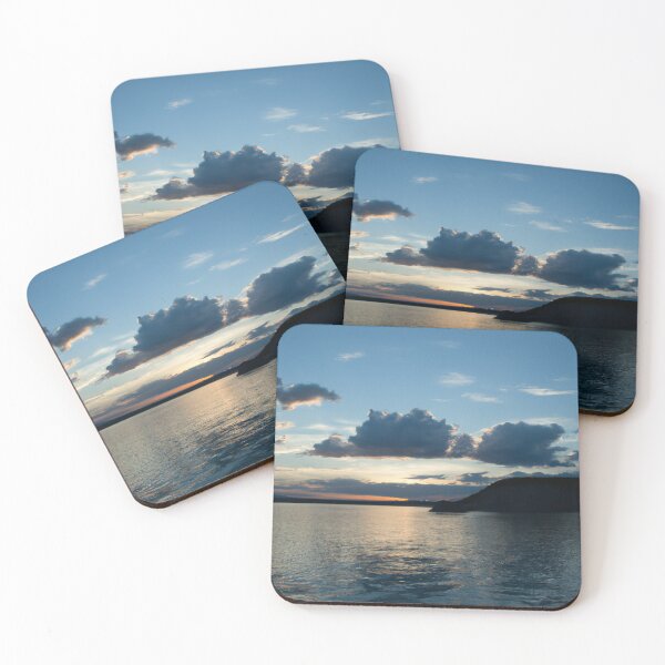 Item preview, I was born to explore, have adventures, and watch sunsets. designed and sold by Chris Purdy.