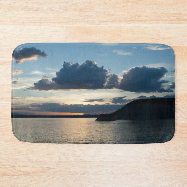 Item preview, I was born to explore, have adventures, and watch sunsets. designed and sold by Chris Purdy.