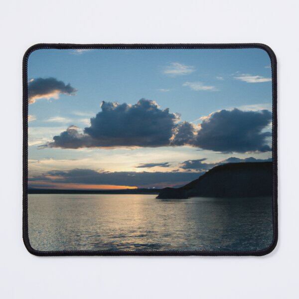 Item preview, I was born to explore, have adventures, and watch sunsets. designed and sold by Chris Purdy.