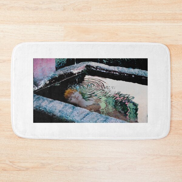 Item preview, Doppelganger designed and sold by Sanctum Icons.