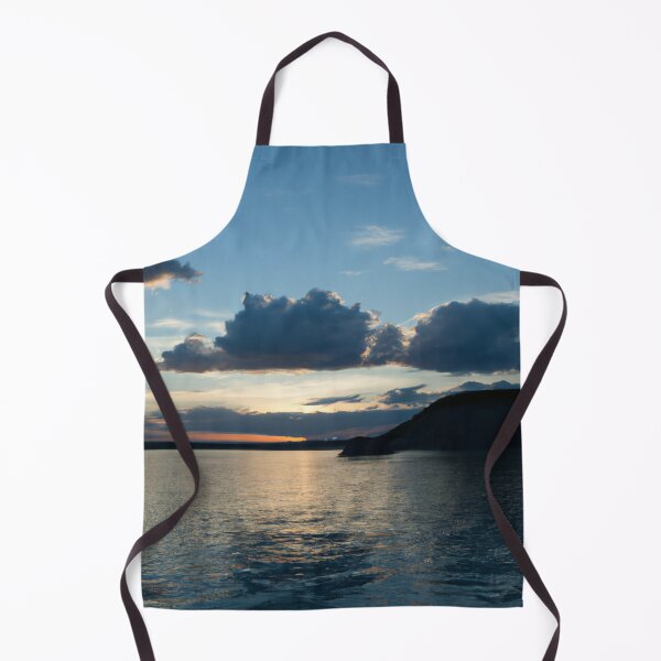 Item preview, I was born to explore, have adventures, and watch sunsets. designed and sold by Chris Purdy.
