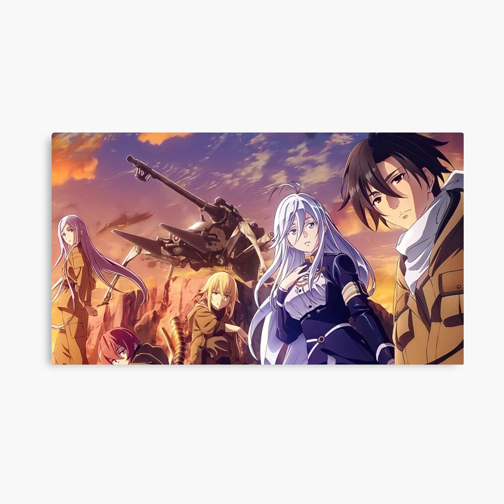 Shinページ mp,840x830,matte,f8f8f8,t-pad,