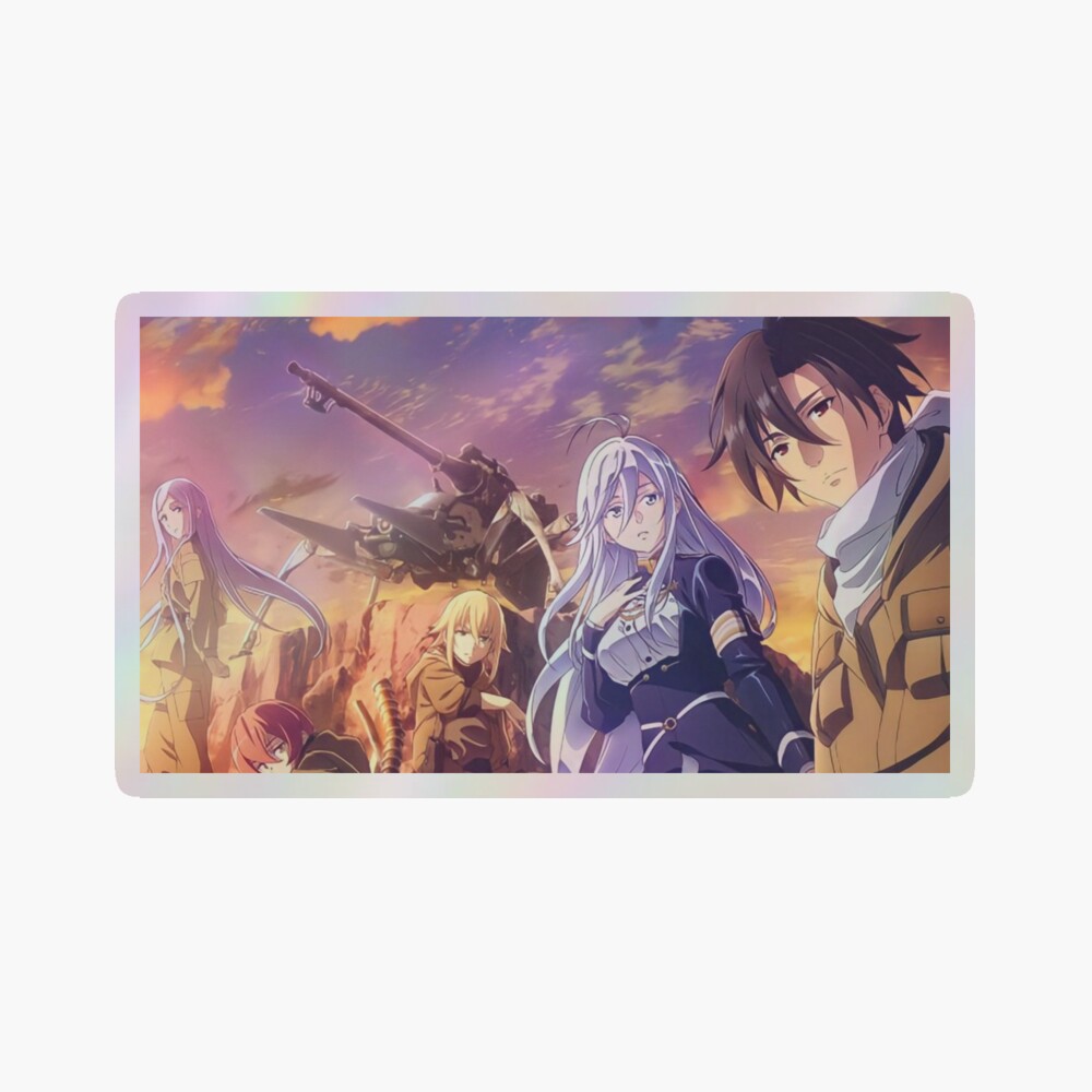 sh,small,845x845-pad,1000x1000