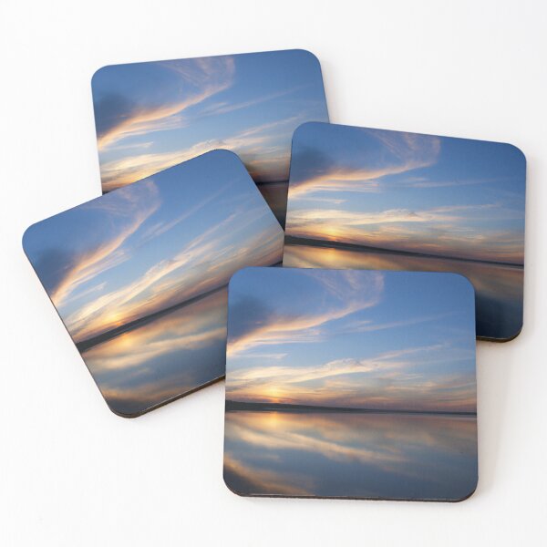 Item preview, Somewhere between heaven and earth. designed and sold by Chris Purdy.