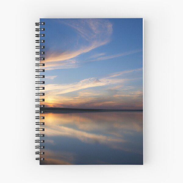 Item preview, Somewhere between heaven and earth. designed and sold by Chris Purdy.
