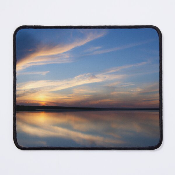 Item preview, Somewhere between heaven and earth. designed and sold by Chris Purdy.