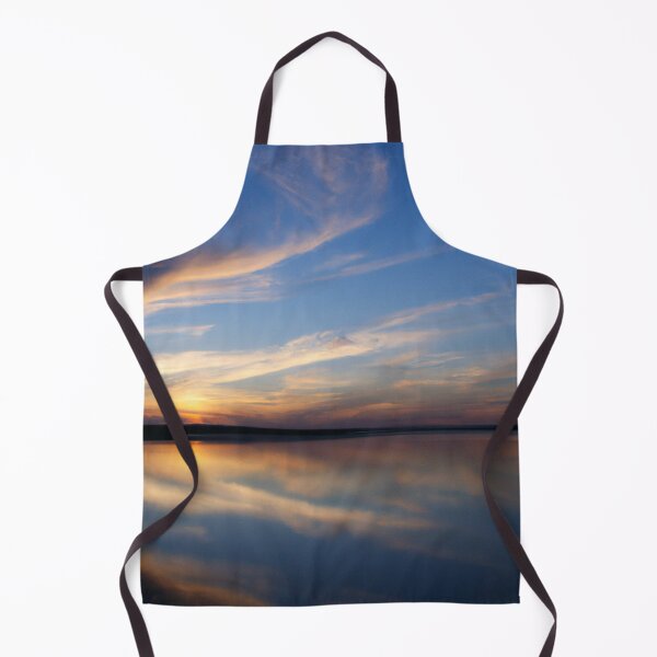 Item preview, Somewhere between heaven and earth. designed and sold by Chris Purdy.