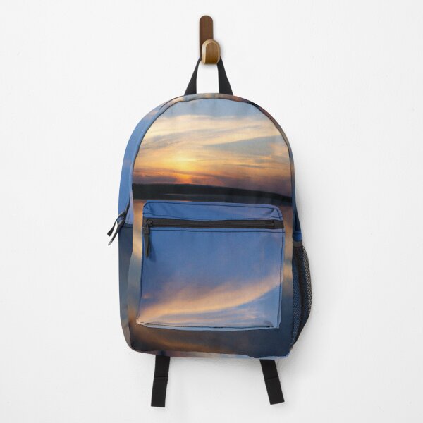 Item preview, Somewhere between heaven and earth. designed and sold by Chris Purdy.