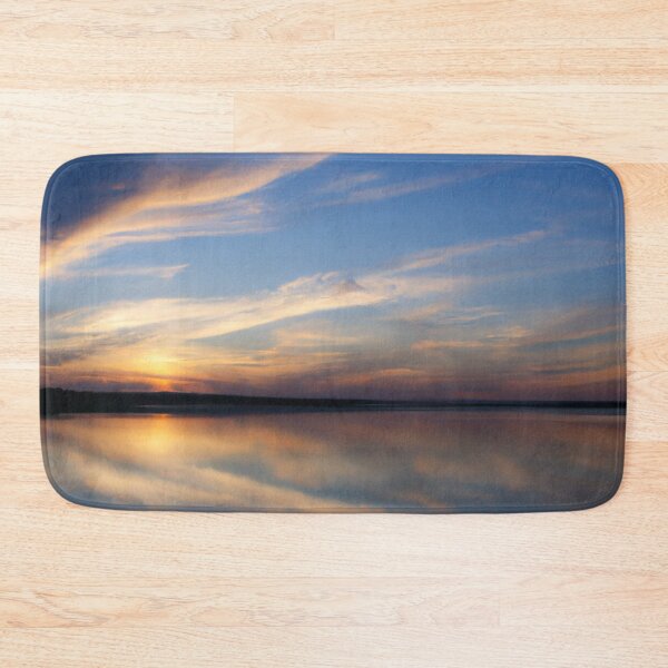 Item preview, Somewhere between heaven and earth. designed and sold by Chris Purdy.