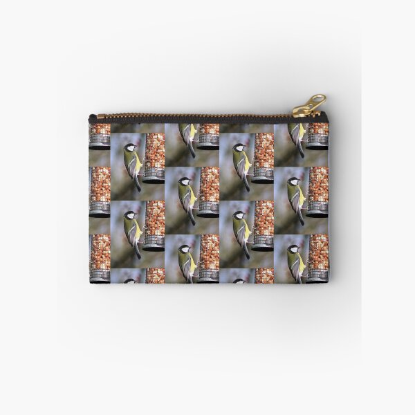 Item preview, lunchtime designed and sold by KathleenDawson.