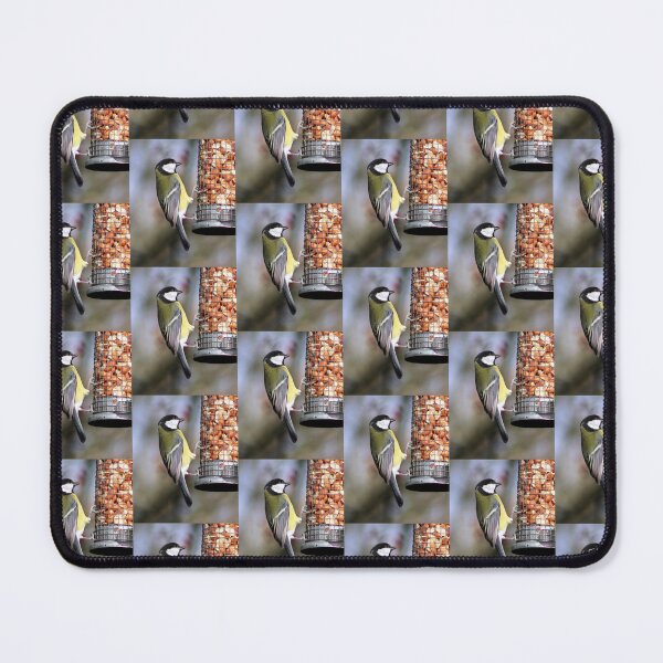Item preview, lunchtime designed and sold by KathleenDawson.