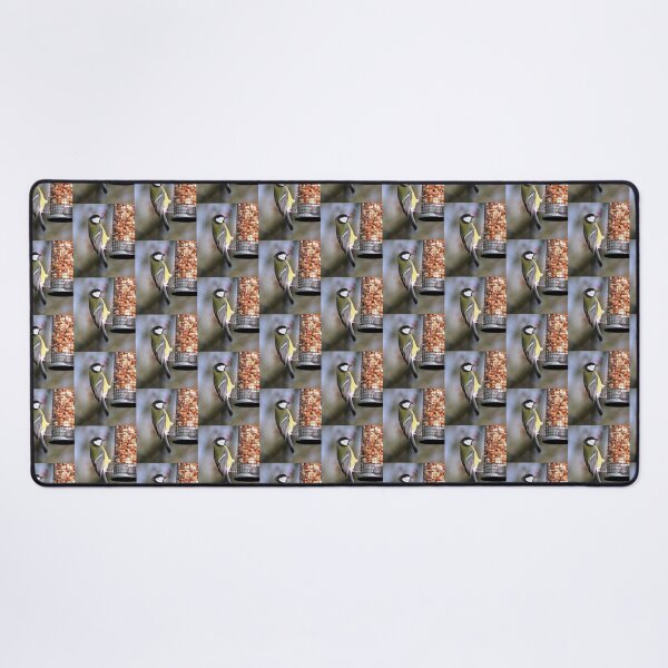 Item preview, lunchtime designed and sold by KathleenDawson.
