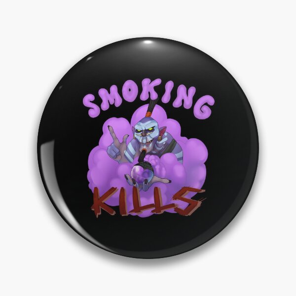 Item preview, PSA designed and sold by TheDraconicBard.