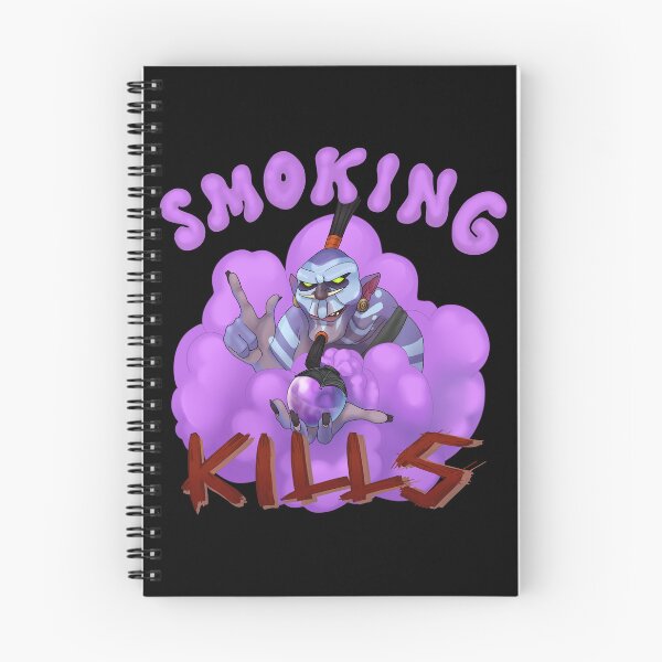 Item preview, PSA designed and sold by TheDraconicBard.