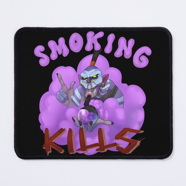Item preview, PSA designed and sold by TheDraconicBard.