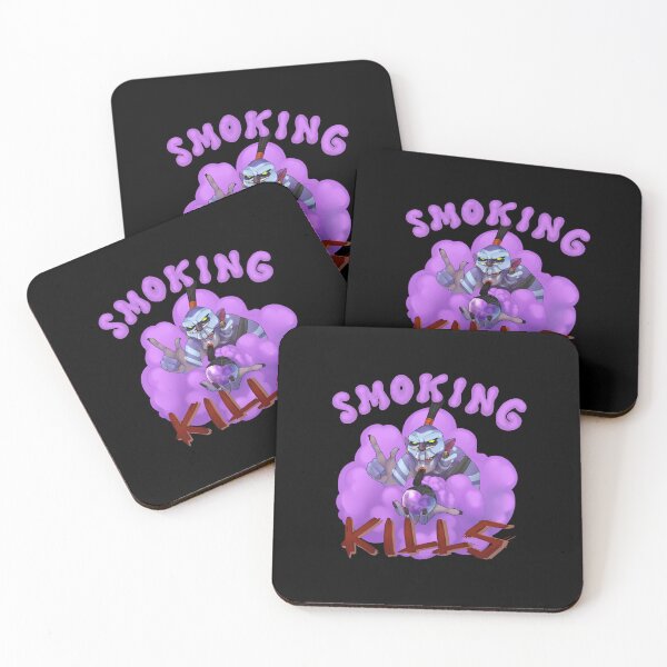 Item preview, PSA designed and sold by TheDraconicBard.