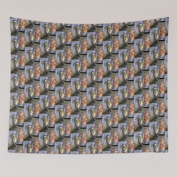 Item preview, lunchtime designed and sold by KathleenDawson.
