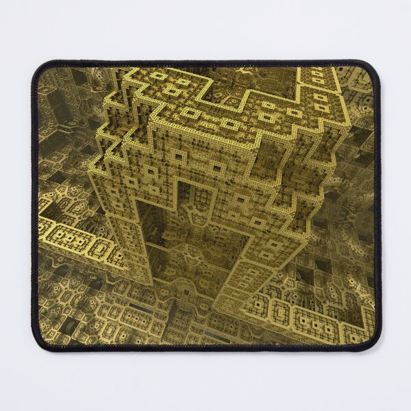 Item preview, MB3D_20 designed and sold by iago rodriguez dopico.