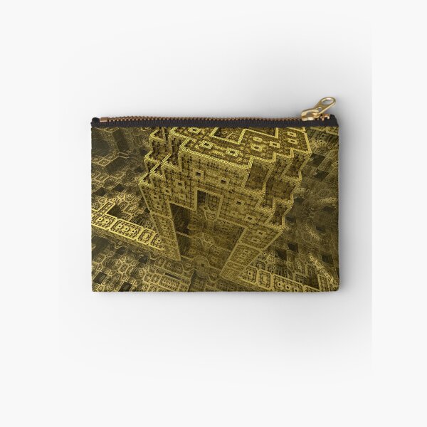 Item preview, MB3D_20 designed and sold by iago rodriguez dopico.