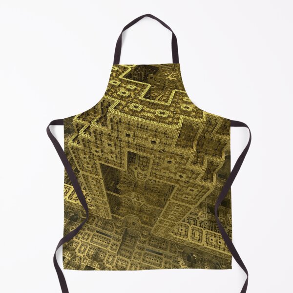 Item preview, MB3D_20 designed and sold by iago rodriguez dopico.