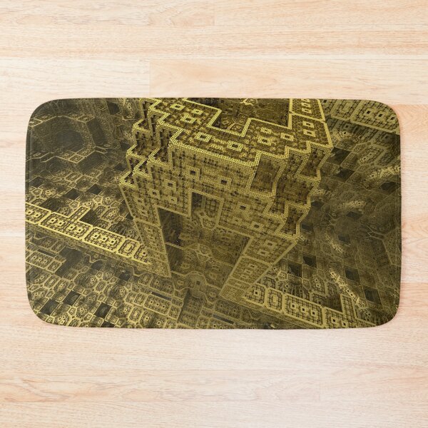 Item preview, MB3D_20 designed and sold by iago rodriguez dopico.