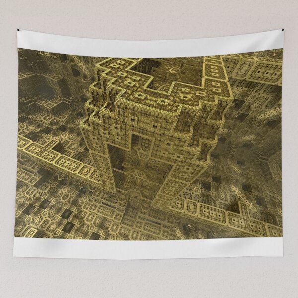 Item preview, MB3D_20 designed and sold by iago rodriguez dopico.