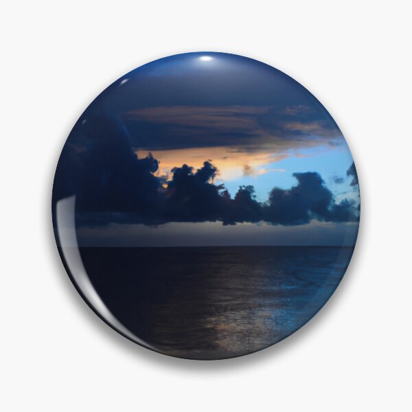 Item preview, A sunset should never go unnoticed. designed and sold by Chris Purdy.