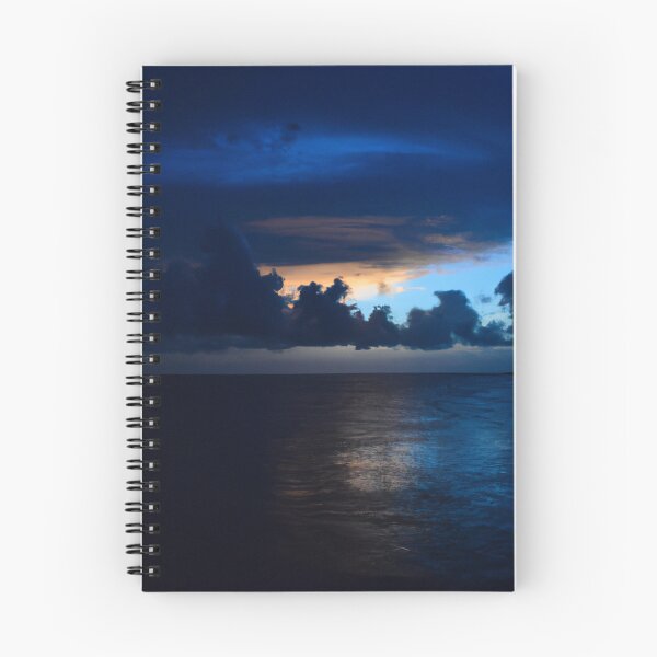 Item preview, A sunset should never go unnoticed. designed and sold by Chris Purdy.