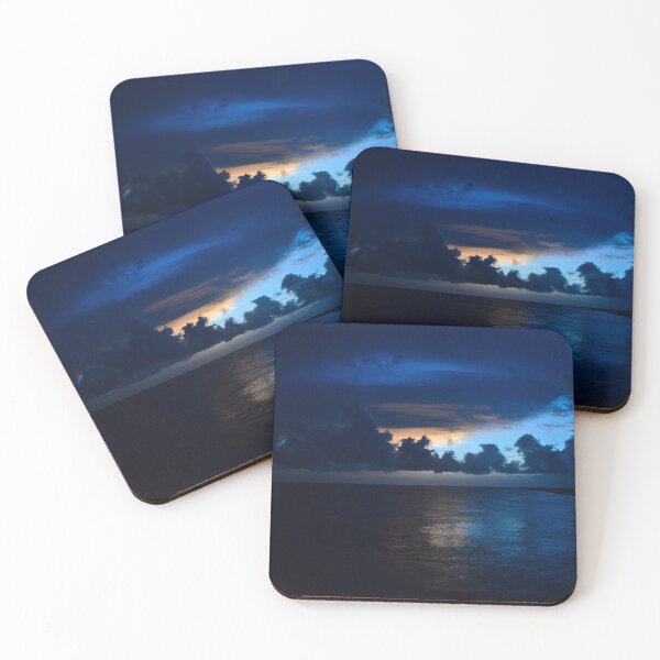 Item preview, A sunset should never go unnoticed. designed and sold by Chris Purdy.
